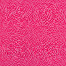 Garden Pindot - Magenta