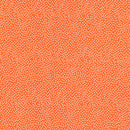 Garden Pindot - Orange