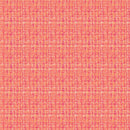 CoCo Blender - Amber