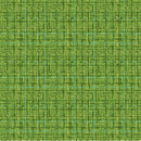 CoCo Blender - Asparagus