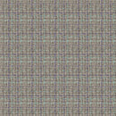 CoCo Blender - Cashmere