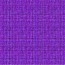 CoCo Blender - Purple