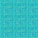 CoCo Blender - Turquoise