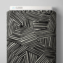 Canvas Collective - Lines Maze