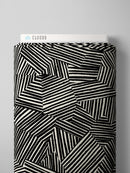 Canvas Collective - Lines Maze