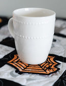 Pumpkin Table Topper