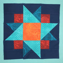 Textures Registration