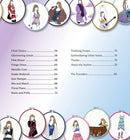 Stitch Stars - Taylor