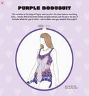 Stitch Stars - Taylor