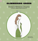 Stitch Stars - Taylor