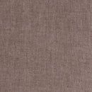 Dreamweaver Chambray - Brown