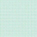 Nonna's Table - Nonna's Plaid - Julep