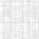 Dream Drifters - Cross Hatching - Light Grey