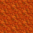 Silent Lake - Texture 1 - Red