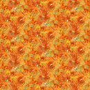 Silent Lake - Texture 2 - Orange