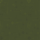 Deco Stitch Elements - Topiary
