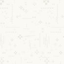 Deco Stitch Elements - Airy