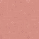 Deco Stitch Elements - Rosebud
