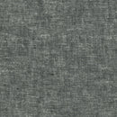 Essex Yarn Dyed Linen - Black