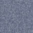 Essex Yarn Dyed Linen - Denim