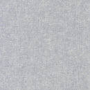 Essex Yarn Dyed Linen - Steel
