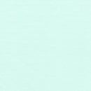 Flannel Solid - Sea Mist