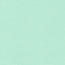 Flannel Solid - Spring