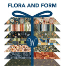 Flora & Form FQ Bundle