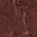 Batik Basics - Breathtaking Browns - Bronze