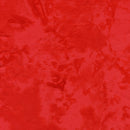 Batik Basics - Ravishing Reds - Candy