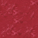 Batik Basics - Ravishing Reds - Cardinal