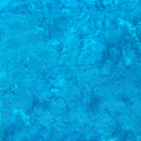 Batik Basics - Tantalizing Teals - Caribbean