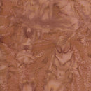 Batik Basics - Breathtaking Browns - Cinnamon