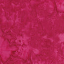 Batik Basics - Ravishing Reds - Daiquiri