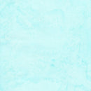 Batik Basics - Tantalizing Teals - Icicle