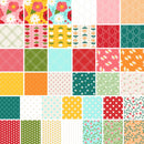 The Bright Side FQ Bundle