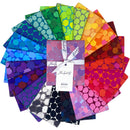 Lots-a-Dots FQ Bundle