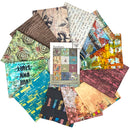 Seth Apter/Tim Holtz Spark Pack