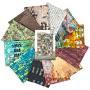 Seth Apter/Tim Holtz Spark Pack