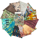 Seth Apter/Tim Holtz Spark Pack