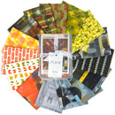 Counter Spark Pack - Crossroads Quilt