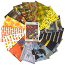 Counter Spark Pack - Crossroads Quilt