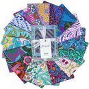 Hole in One Spark Pack