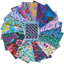 Hole in One Spark Pack