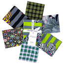 Kaffe 2023 FQ Pack - Contrast