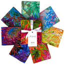 Shaggy Half Yard Bundle