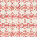 The Flower Fields - Petal Lattice