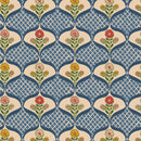 The Flower Fields - Joyful Homage