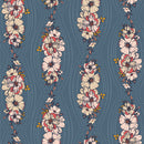 The Flower Fields - Laurel Cascade