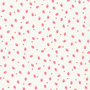 Flowerhouse: Hints of Prints - Leaves - Pink